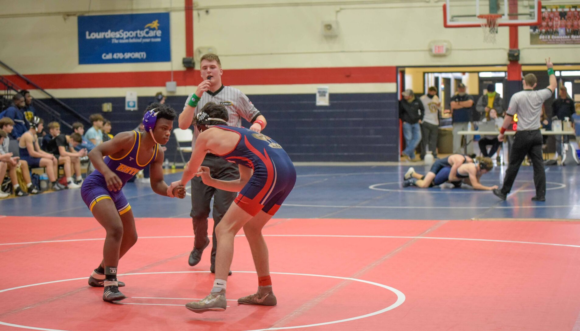 ACA.parishwrestling.012521.080.JPG